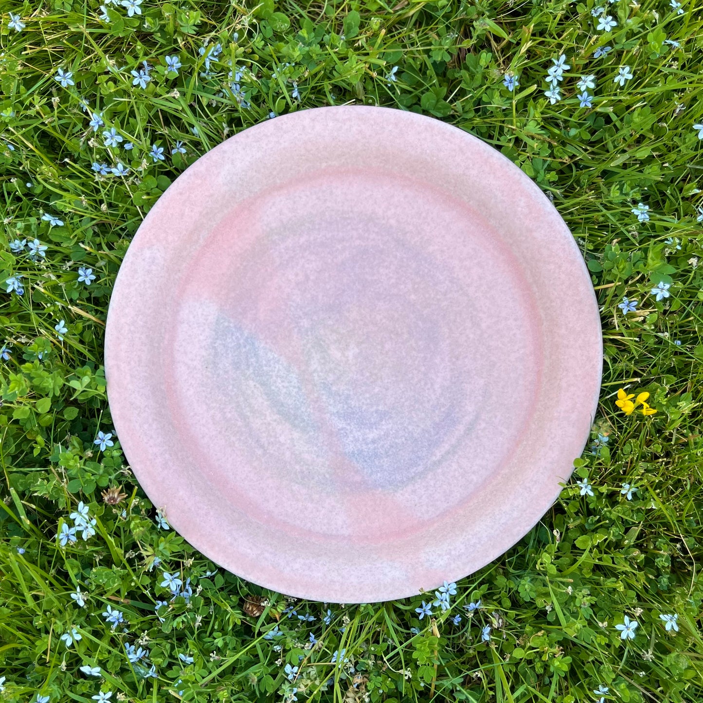 Dinner Plate *Pre-Order*