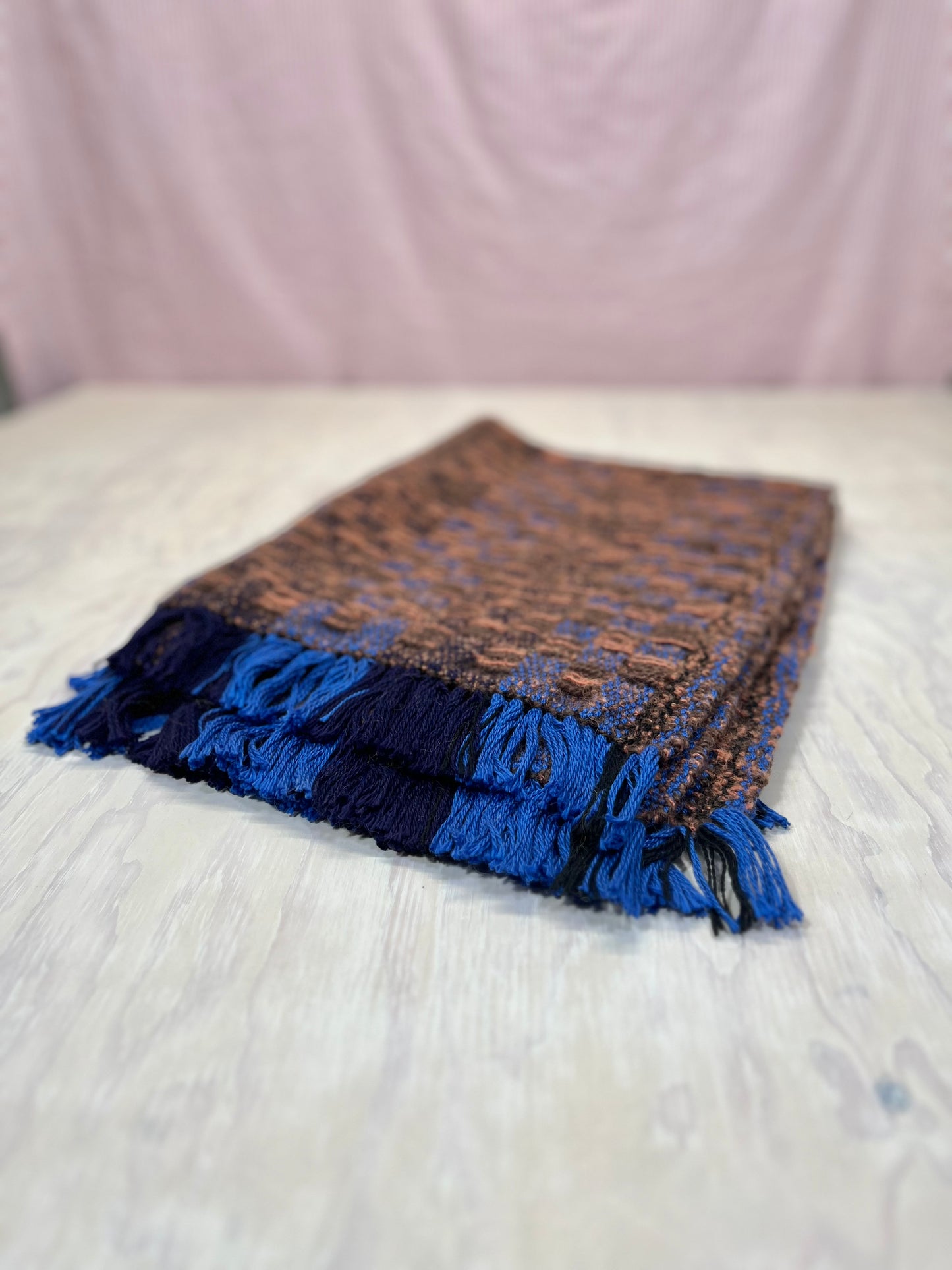 Diner Rug