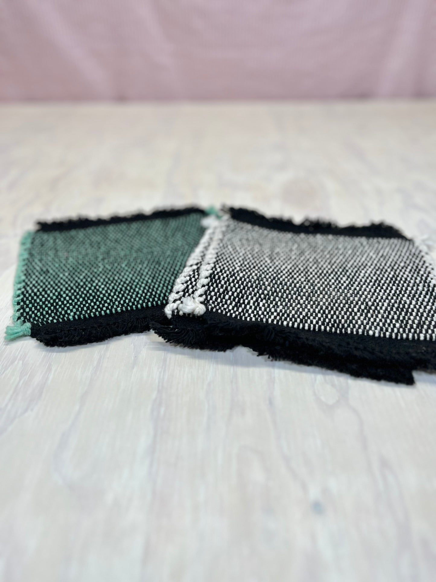 Washcloth