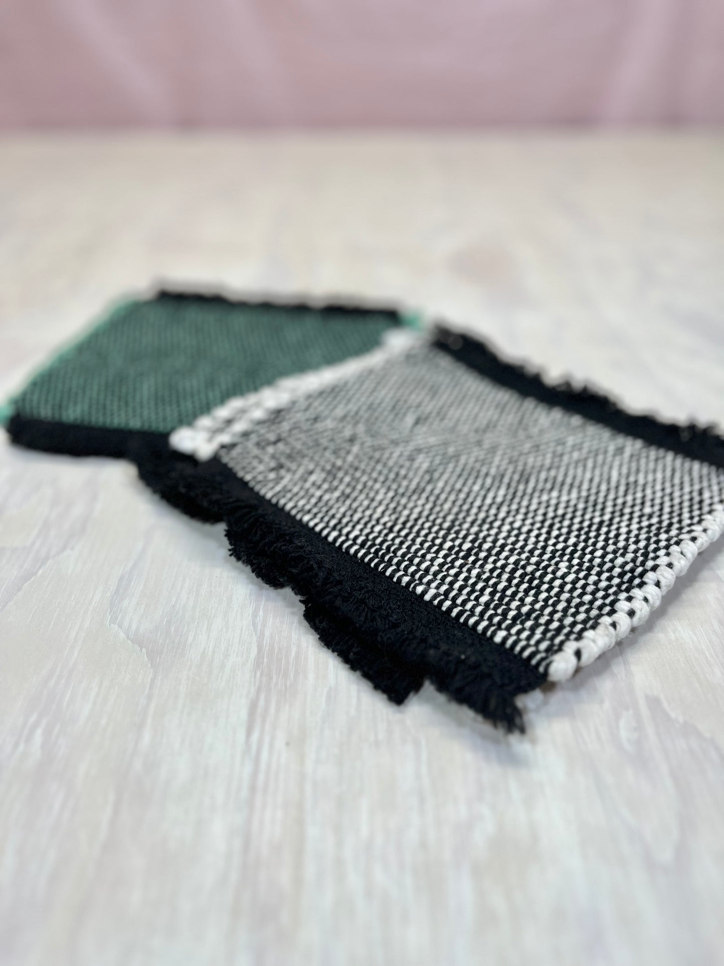 Washcloth