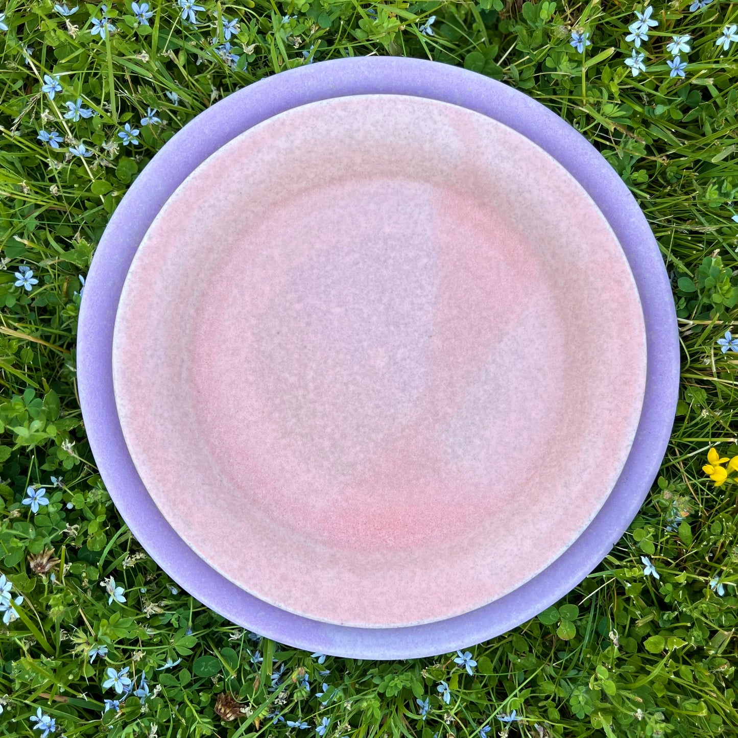 Dinner Plate *Pre-Order*