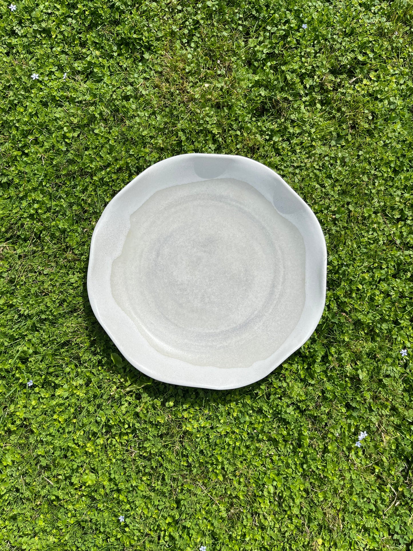 Ruffle Server