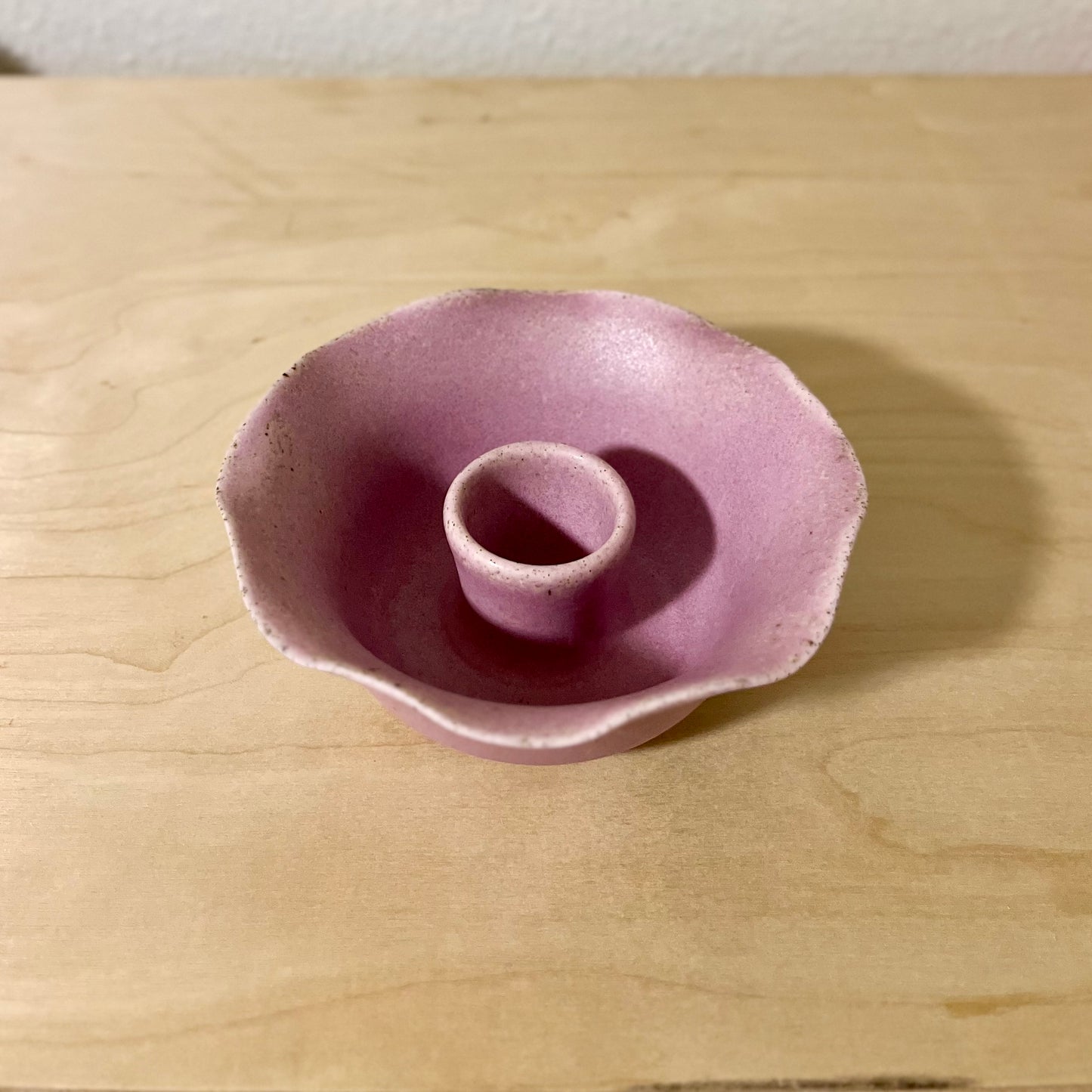 Candle Holder