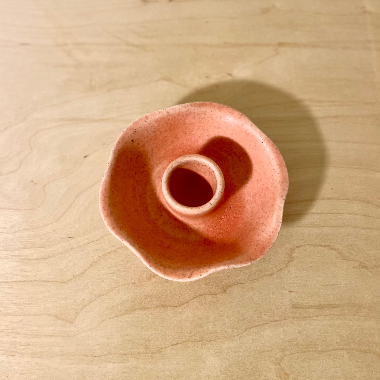 Candle Holder