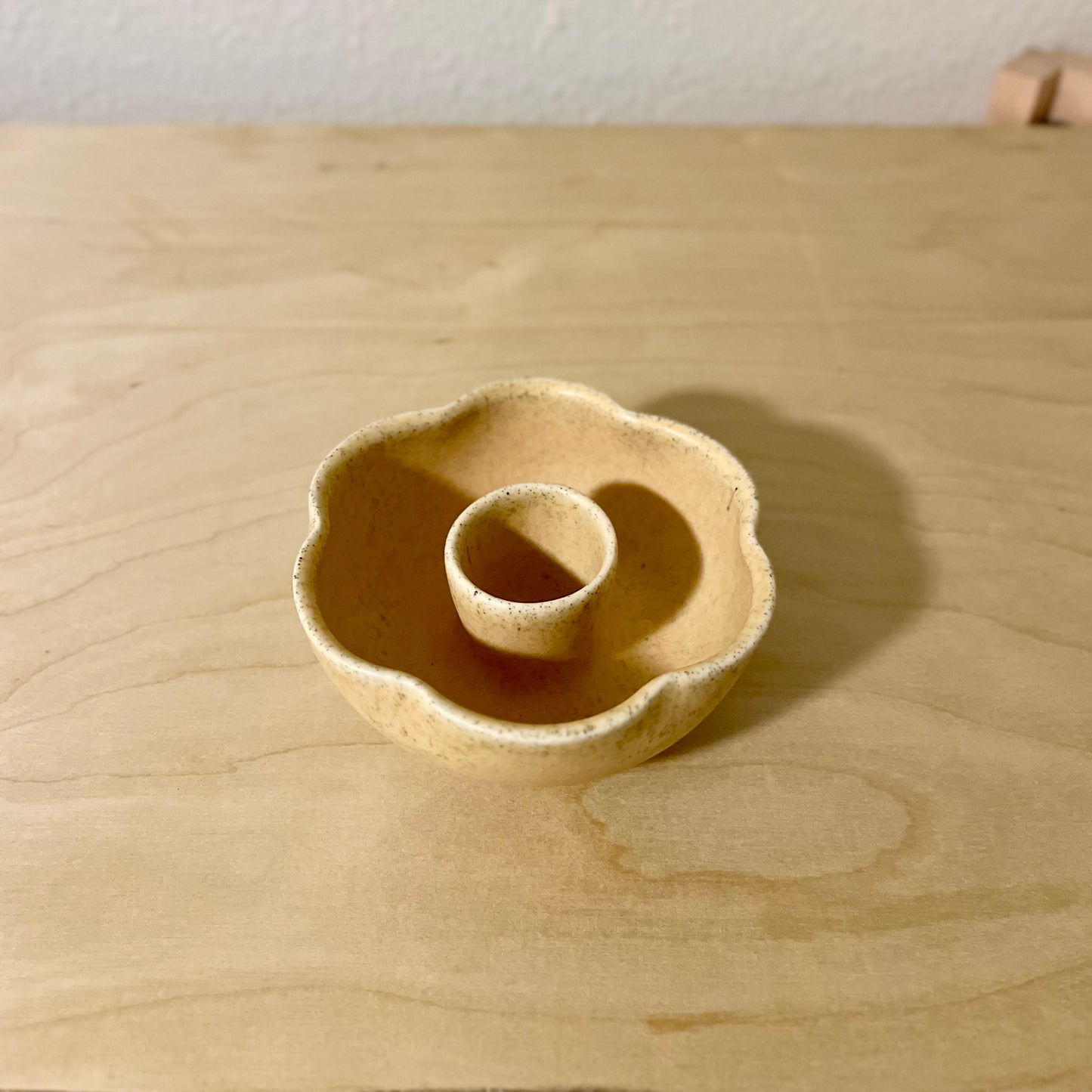 Candle Holder