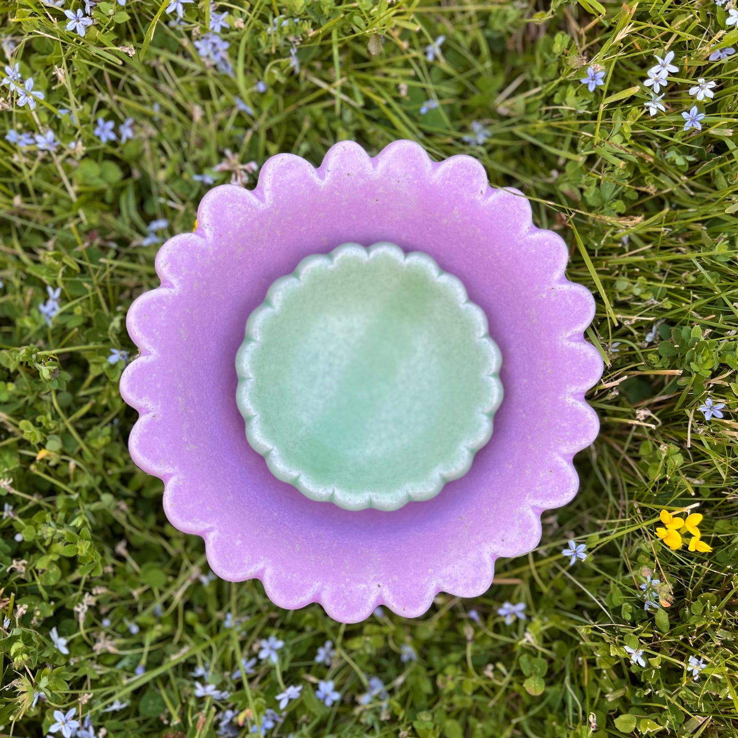 Big Snack Bowl *Pre-Order*