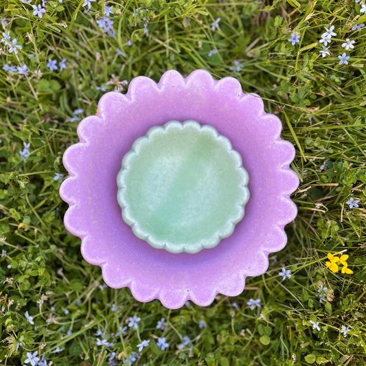 Big Snack Bowl *Pre-Order*