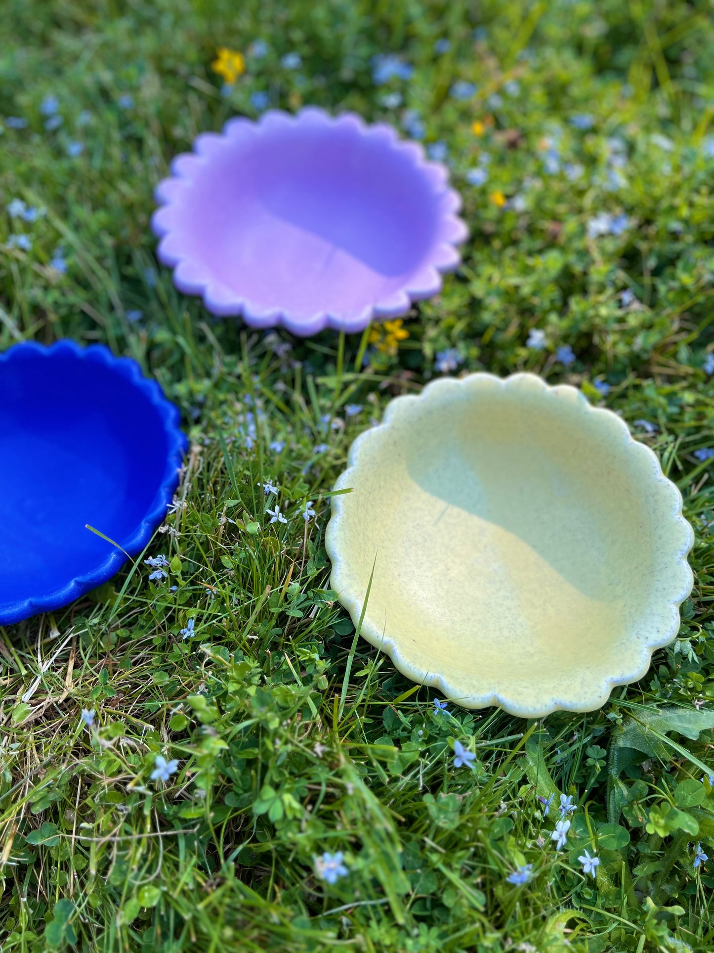 Big Snack Bowl *Pre-Order*