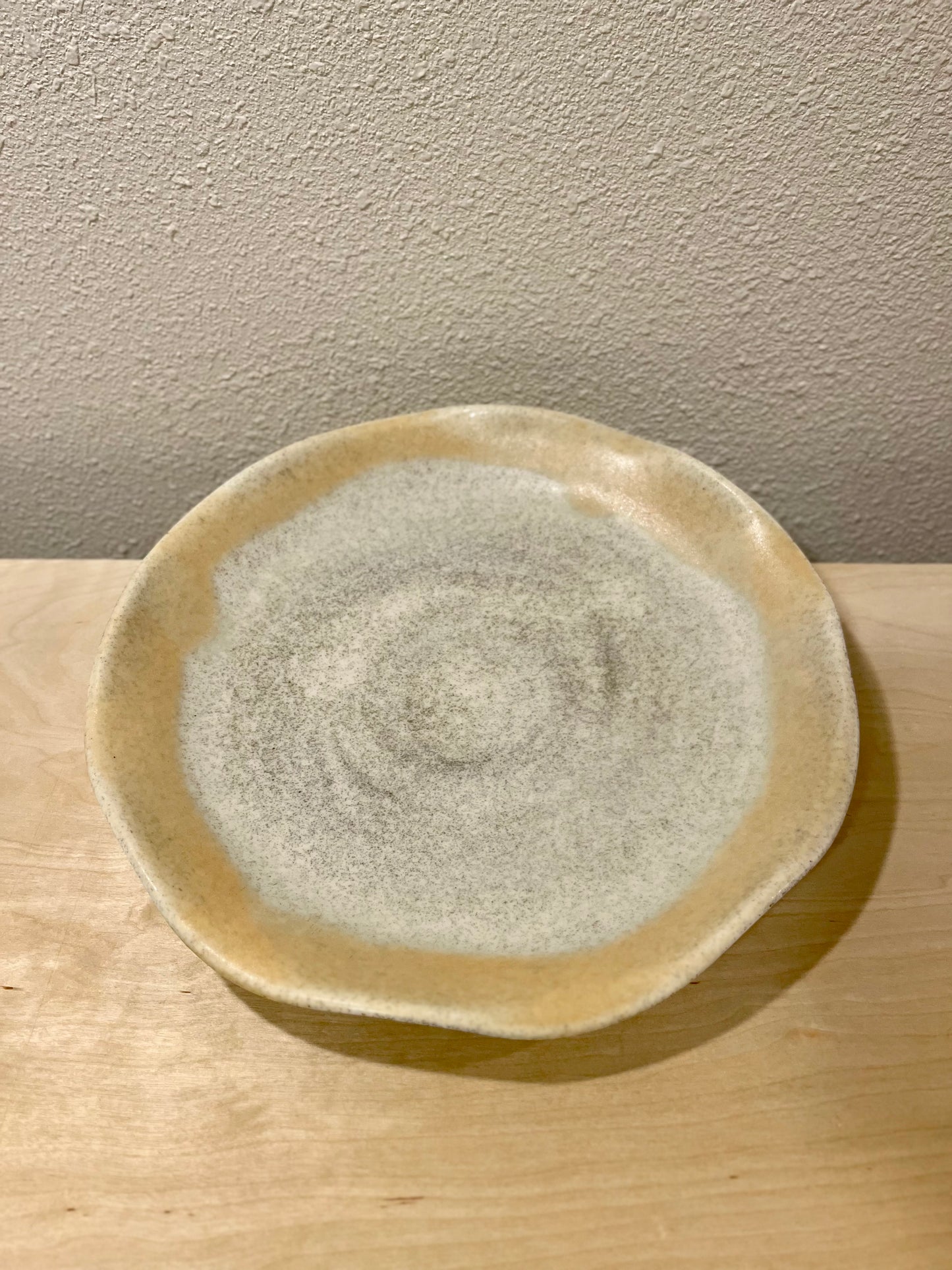 Ruffle Server