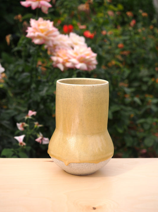 Cheeky Vase
