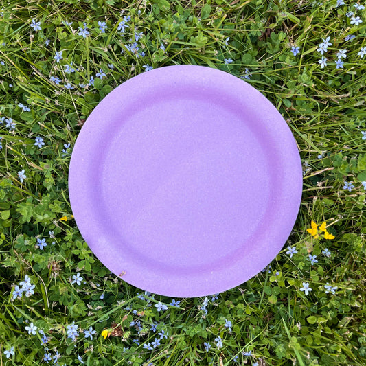 Salad Plate *Pre-Order*