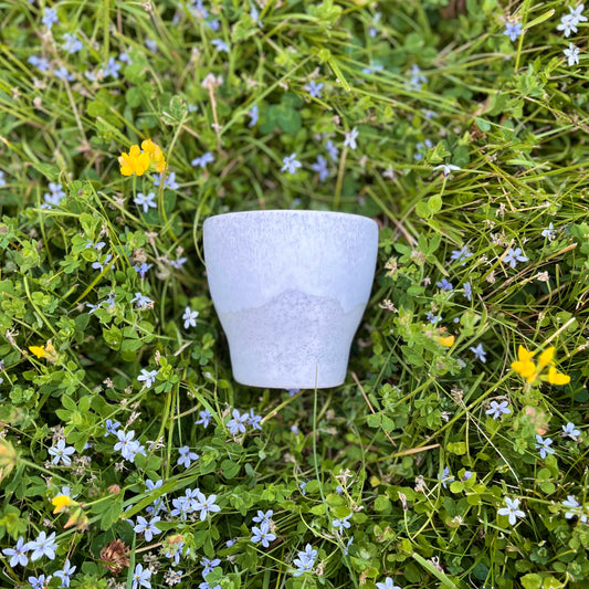 Summer Sipper *Pre-Order*