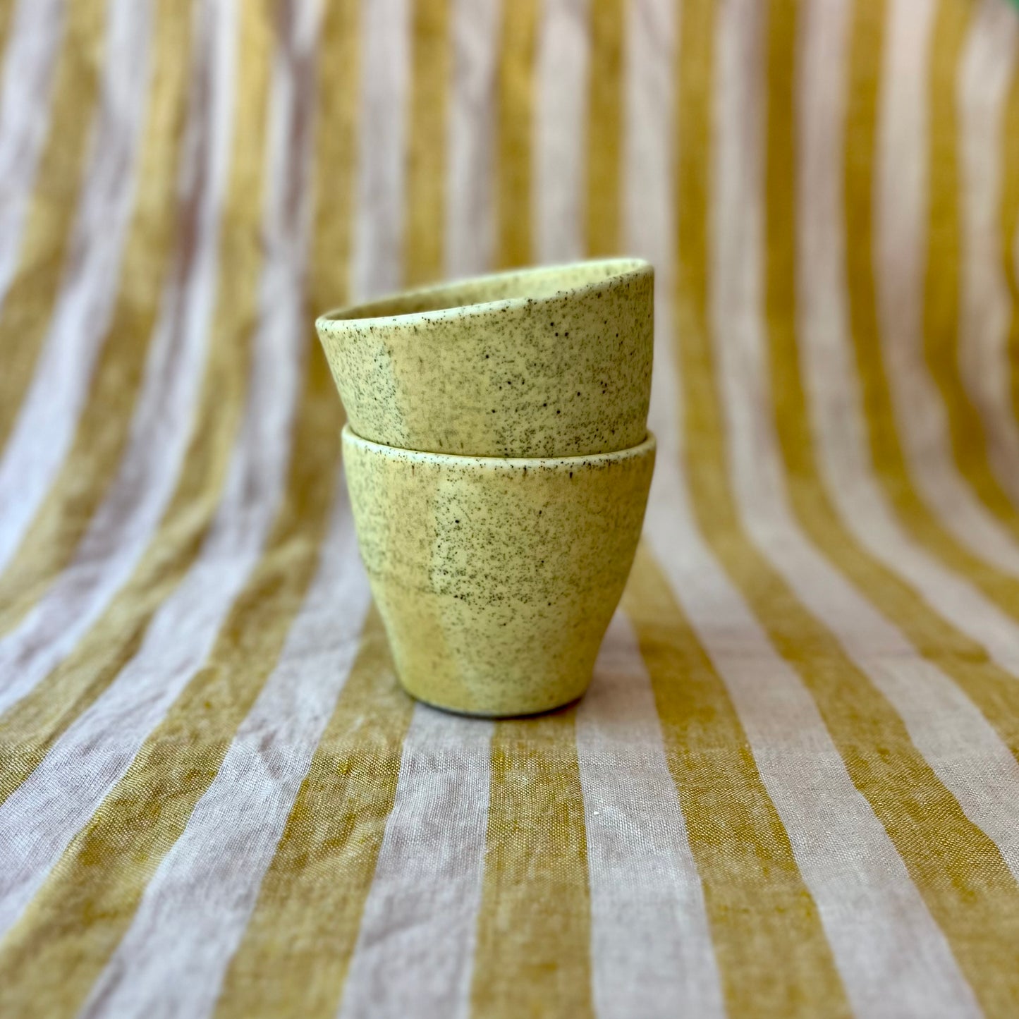 Summer Sipper
