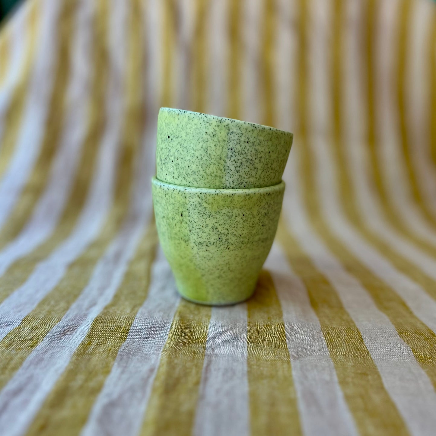 Summer Sipper